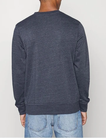 Bluza Jack&Jones, bleumarin, M