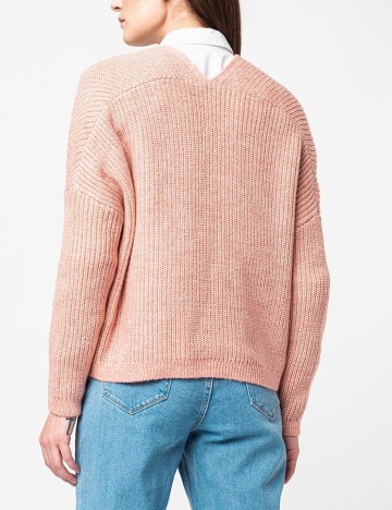 Cardigan s.Oliver, roz, 40