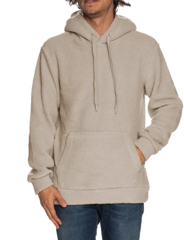 Hanorac Only, crem, XS Crem