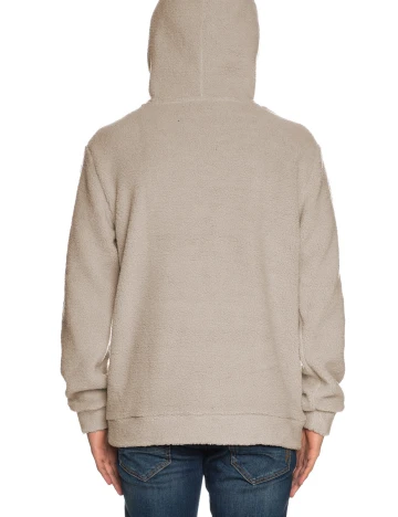 Hanorac Only, crem, XS Crem