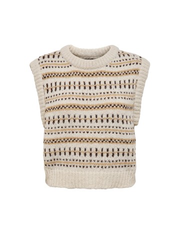Vesta Only, crem, M