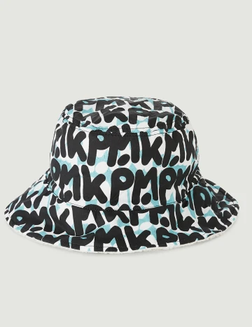 Basca Pimkie, mix culori