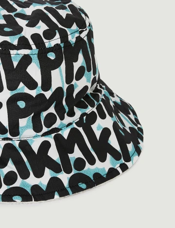 Basca Pimkie, mix culori