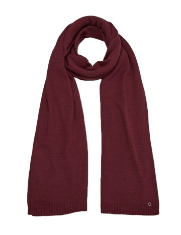 Fular s.Oliver, visiniu