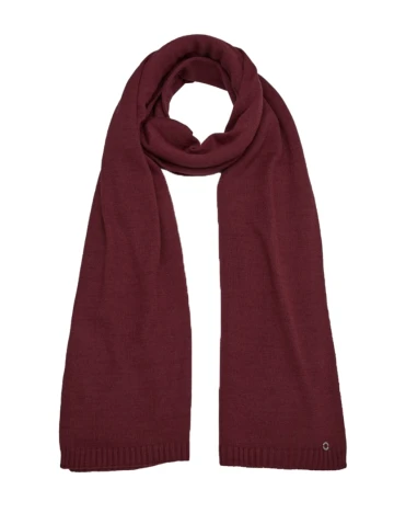 Fular s.Oliver, visiniu