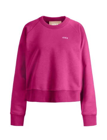 Bluza Jack&Jones, roz, S