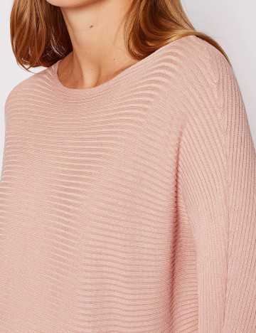 Bluza Only, roz, XS