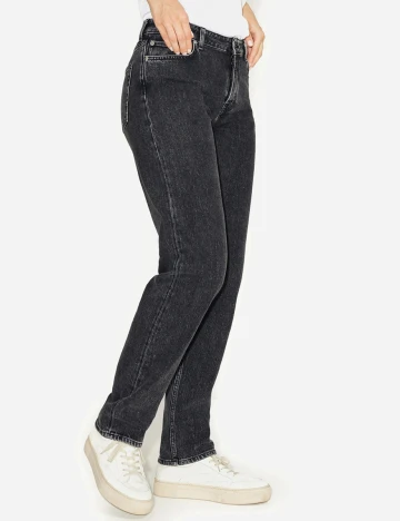 Blugi Jack&Jones, negru, W31/L30