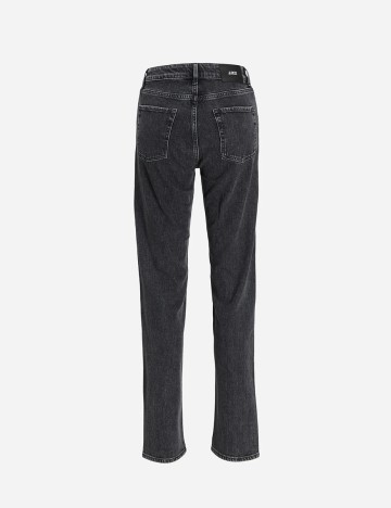 Blugi Jack&Jones, negru, W31/L30
