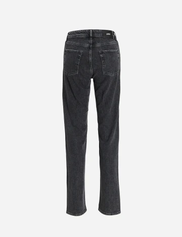 Blugi Jack&Jones, negru, W31/L30