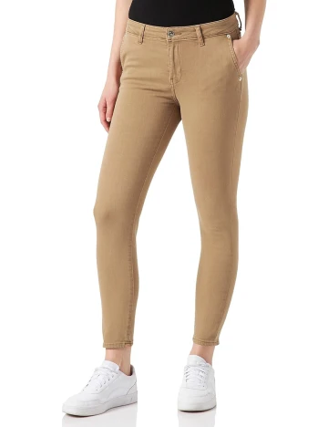Blugi Only, maro deschis, M/34