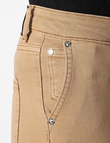 Blugi Only, maro deschis, M/34
