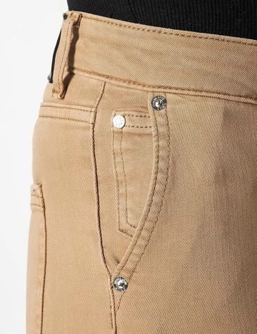 Blugi Only, maro deschis, M/34