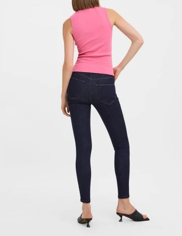 Maiou Vero Moda, roz Roz