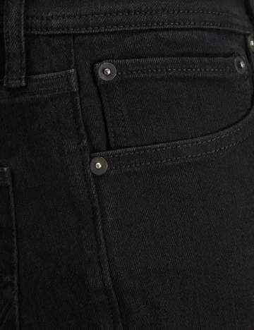 Blugi Jack&Jones, negru, W29/L34