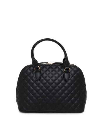 Geanta Twinset, negru