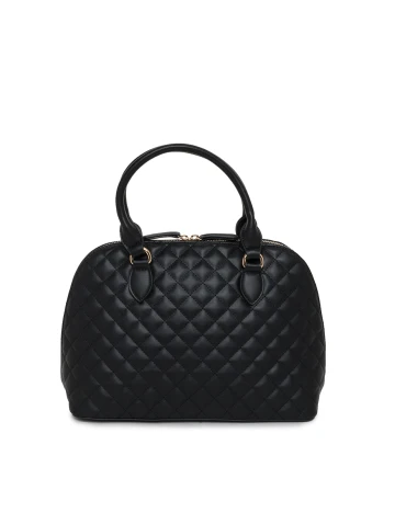 Geanta Twinset, negru
