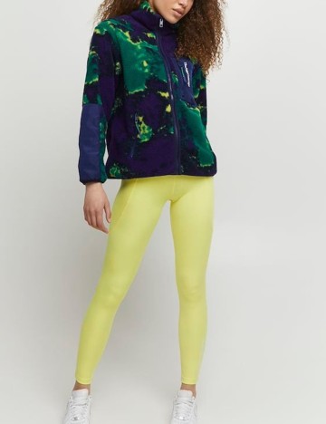 Jacheta TheJoggConcept, mov, L