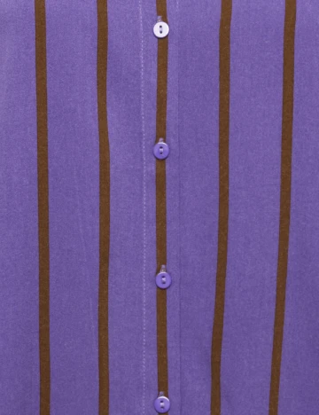 Camasa Ichi, mov, 34