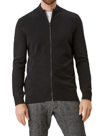 Bluza s.Oliver, negru