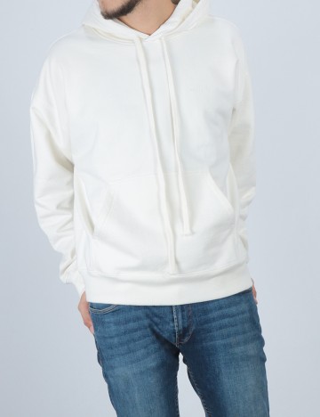 Hanorac Sloggi by Triumph, ecru