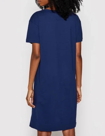 Rochie de noapte Triumph, bleumarin, 38