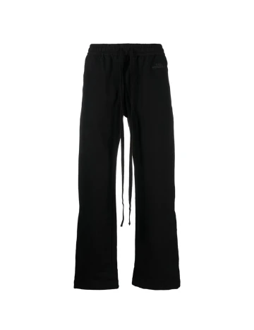 Pantaloni Sloggi by Triumph, negru