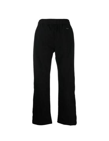 Pantaloni Sloggi by Triumph, negru