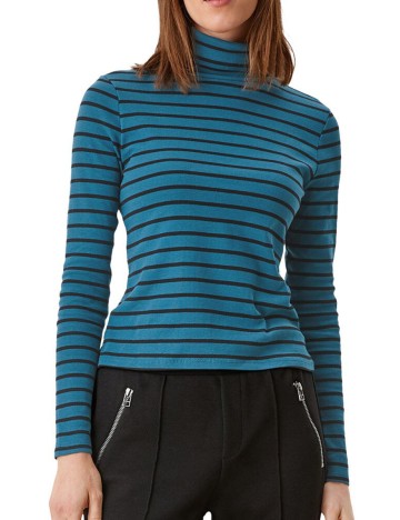 
						Bluza s.Oliver, albastru