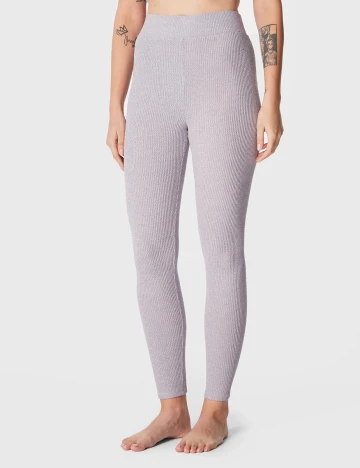 Colanti Triumph, gri