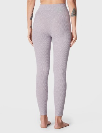 Colanti Triumph, gri