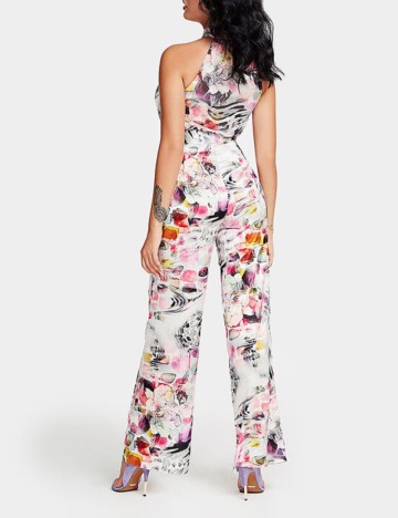 Salopeta Marciano Guess, floral