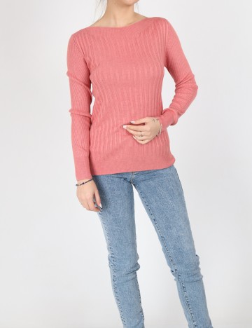 Bluza s.Oliver, roz