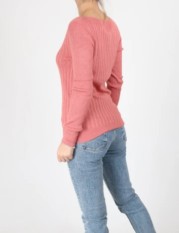 Bluza s.Oliver, roz