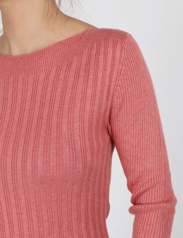 Bluza s.Oliver, roz