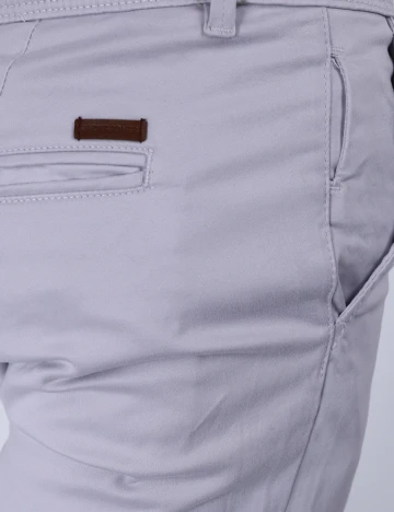 Pantaloni Jack&Jones, lila