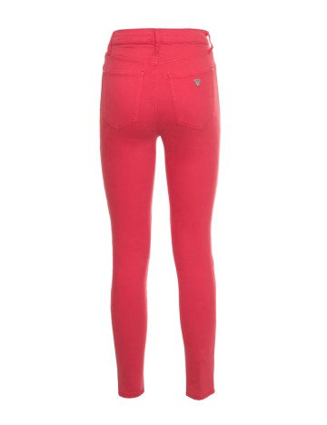 Blugi Guess, roz