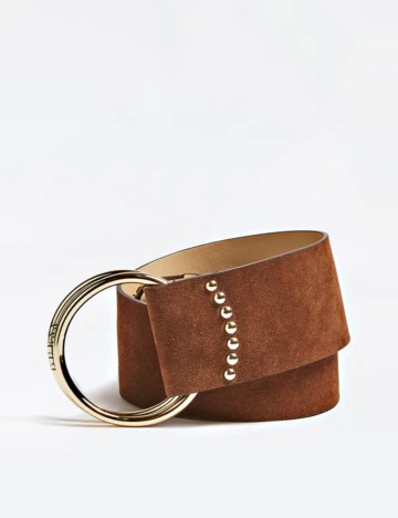 Curea Guess, maro