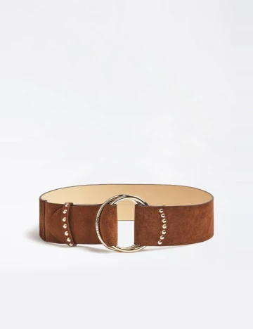 Curea Guess, maro