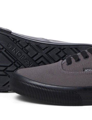 Tenisi Jack&Jones, gri