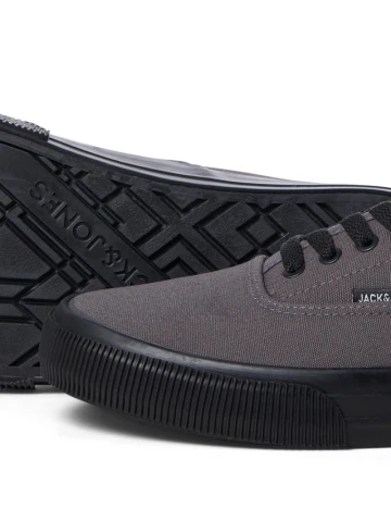 Tenisi Jack&Jones, gri