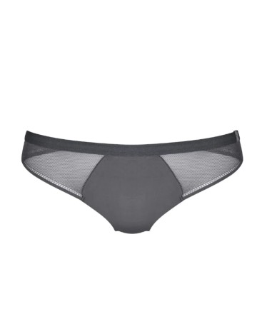 Chilot Sloggi by Triumph, gri