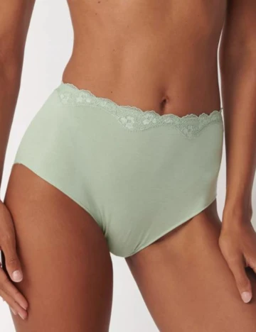 Chilot Triumph, verde Verde