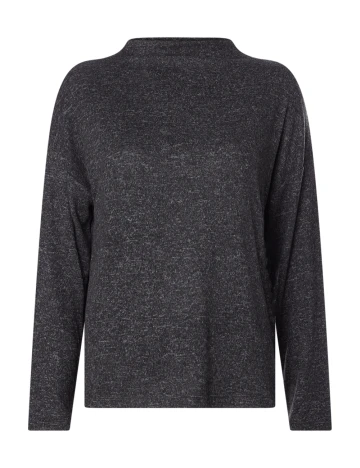 Bluza s.Oliver, gri