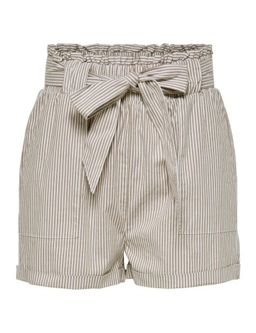 Pantaloni Scurti Only, mix culori, M