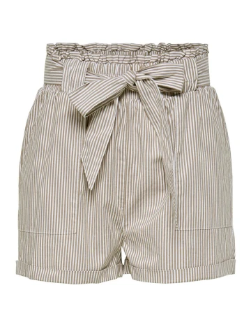 Pantaloni Scurti Only, mix culori, M