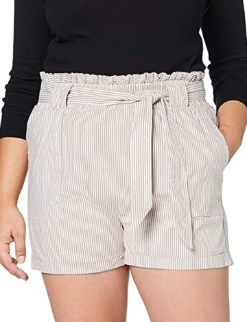Pantaloni Scurti Only, mix culori, M
