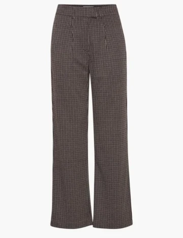 Pantaloni Ichi, maro