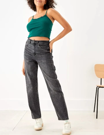 Top American Eagle, verde Verde