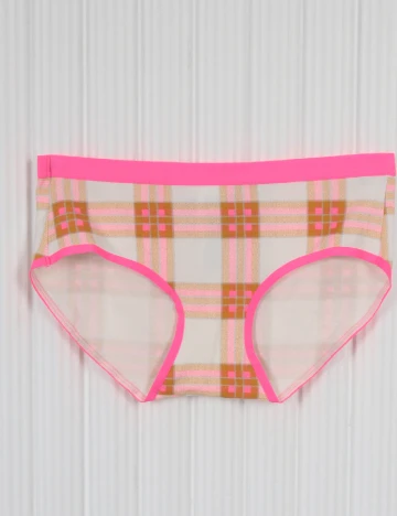 Set chiloti American Eagle, mix culori Mix culori